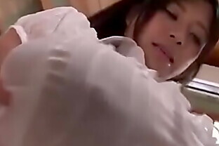 Jerk off instruction videos