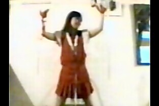 Jerk off instruction videos