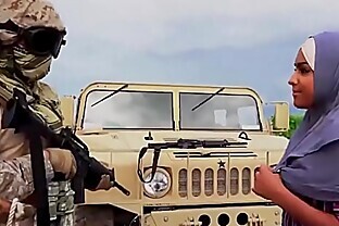 American teen with big boob in fake taxi and skinny rough sex The 5 min