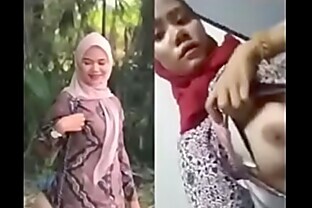 Tudung Muncung Sek Power malay sex
