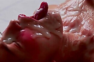 Jerk off instruction videos