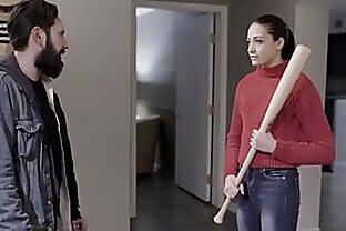 Jerk off instruction videos