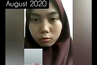 'Koleksi WhatsApp viral 13'