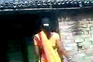 Jerk off instruction videos