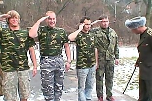 Jerk off instruction videos