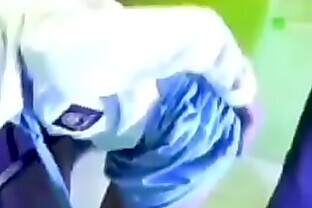 'VIRAL dihukum guru. Full :'