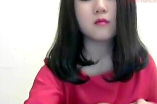 Jerk off instruction videos